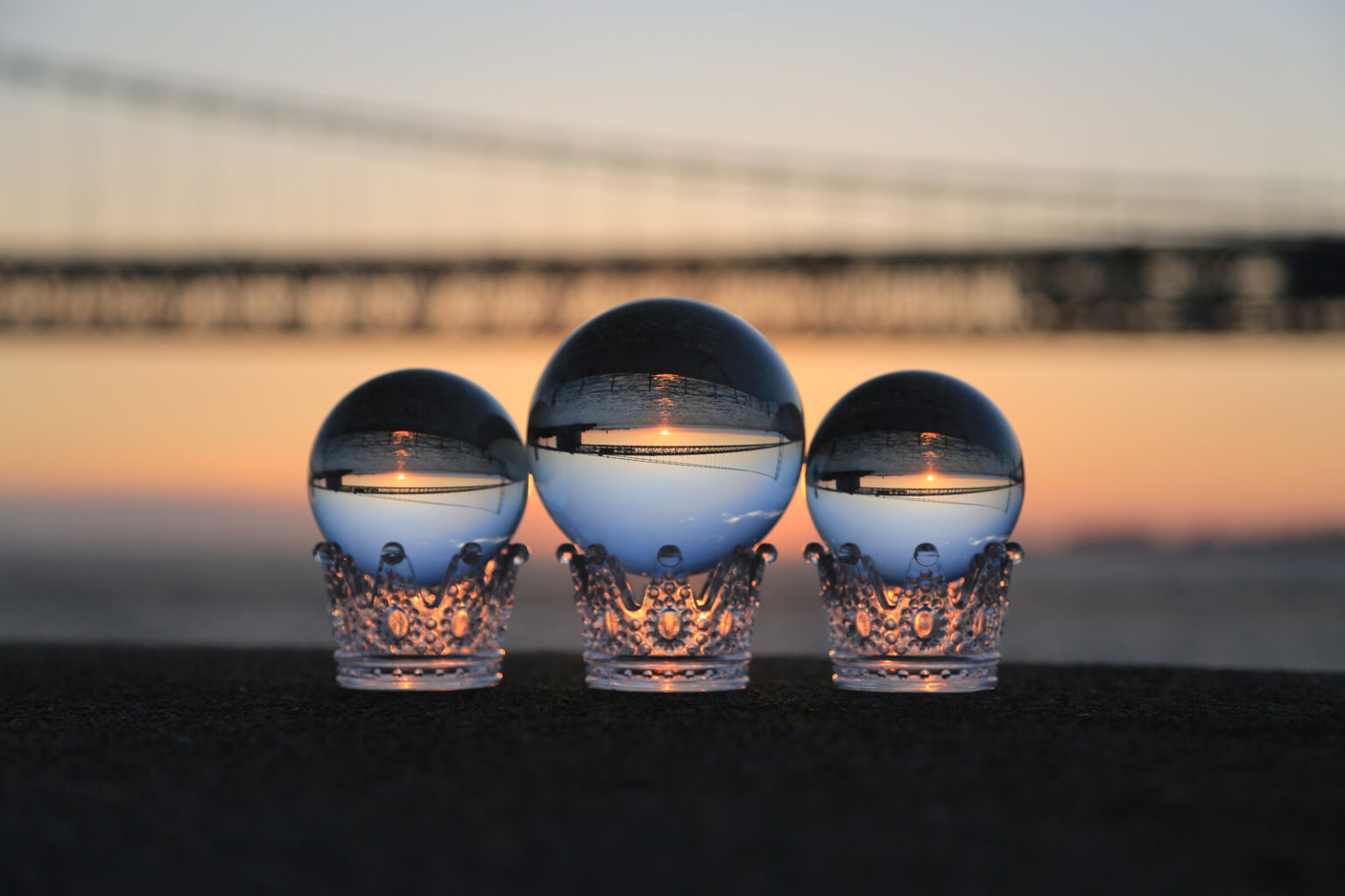 【lightbox.js】クリックで指定した画像をズームで表示できる便利なjQuery ハルブログ